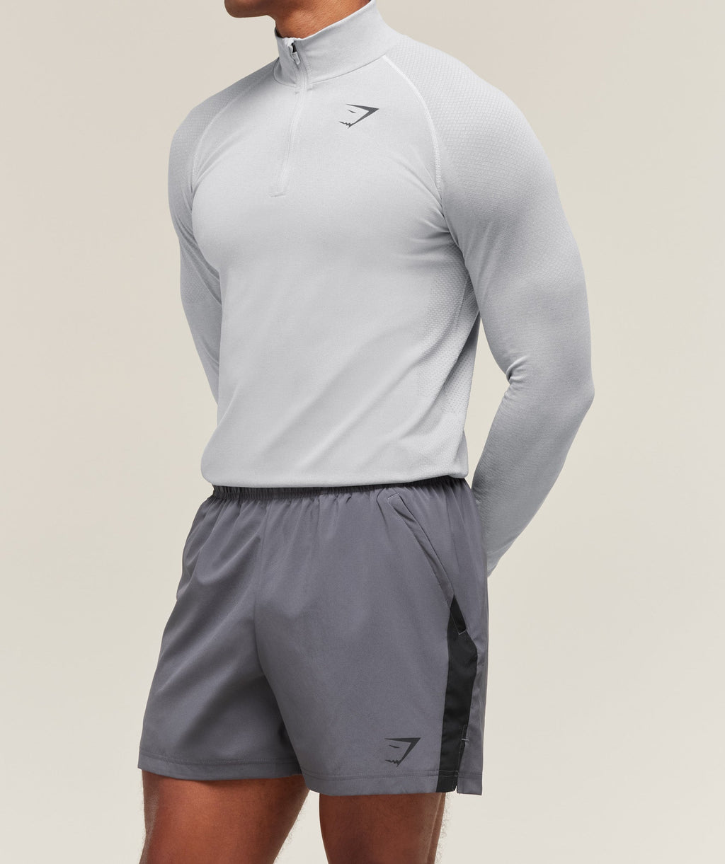 gymshark-sport-5-shorts-dark-grey-black-aw24