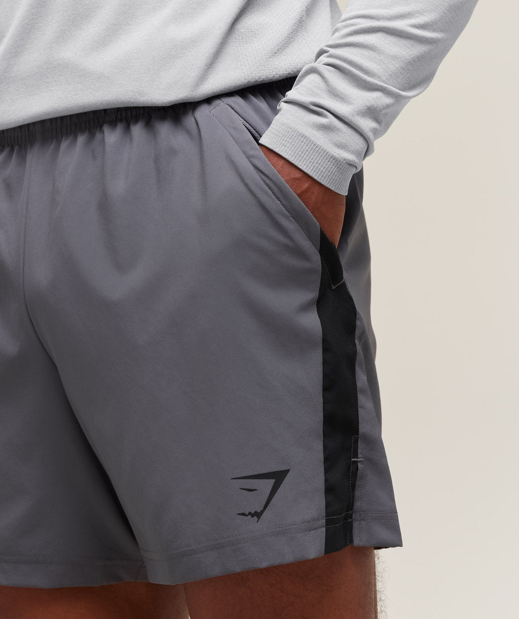 gymshark-sport-5-shorts-dark-grey-black-aw24