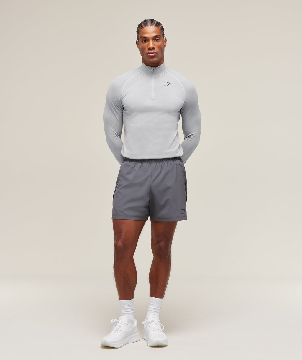 gymshark-sport-5-shorts-dark-grey-black-aw24