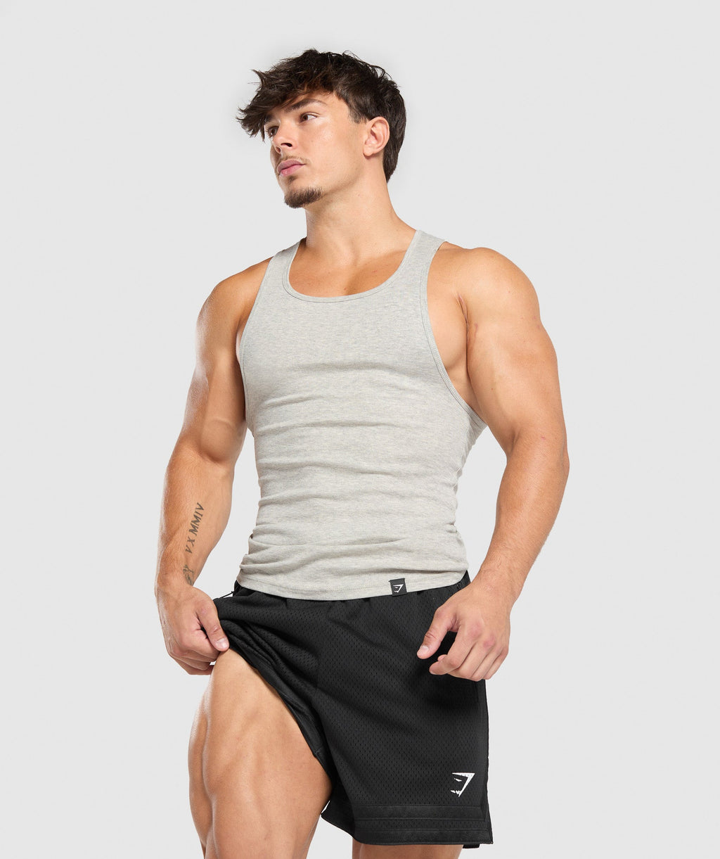 gymshark-varsity-mesh-shorts-black-white-logo-aw24