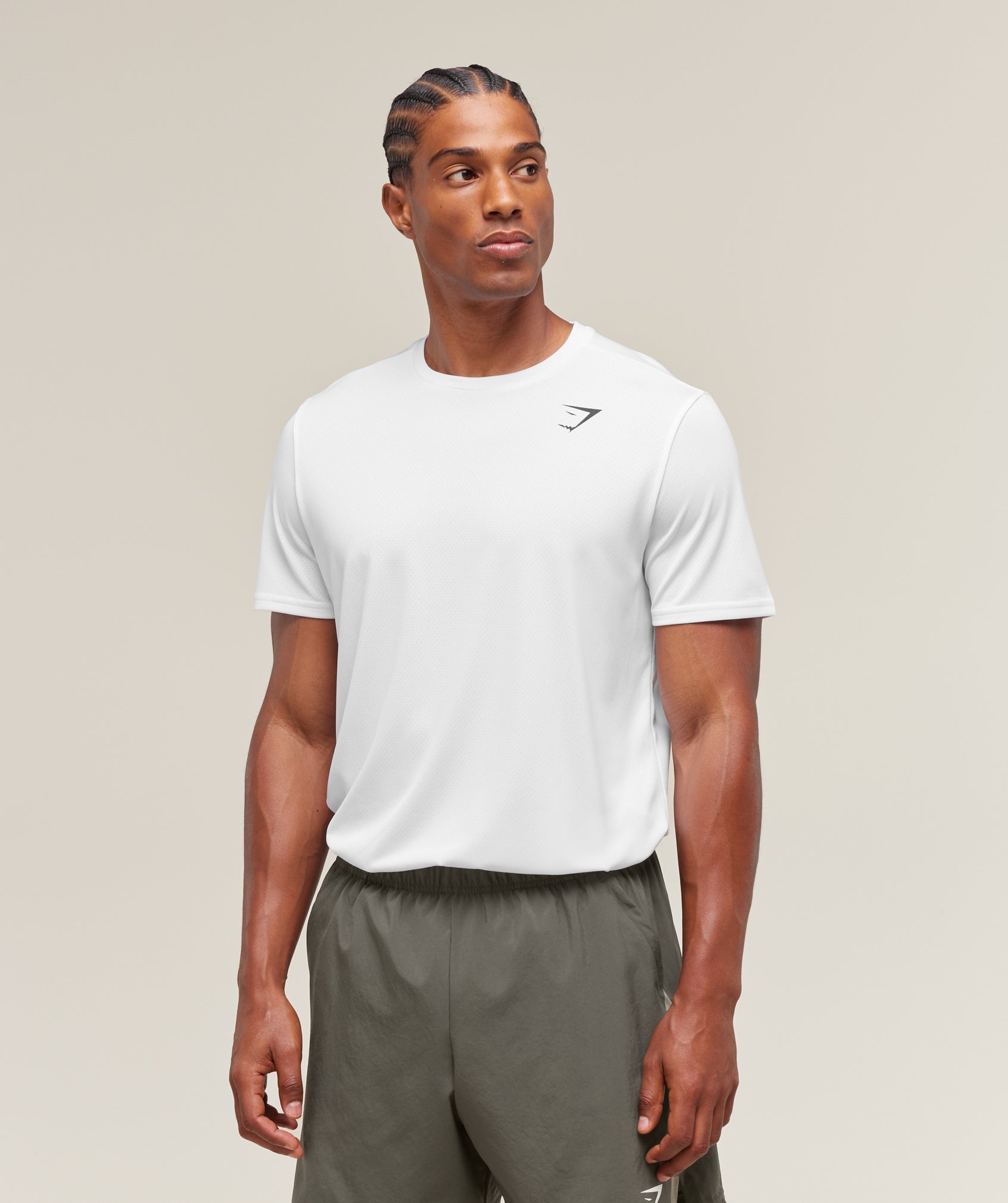 gymshark-arrival-regular-fit-t-shirt-white-ss22