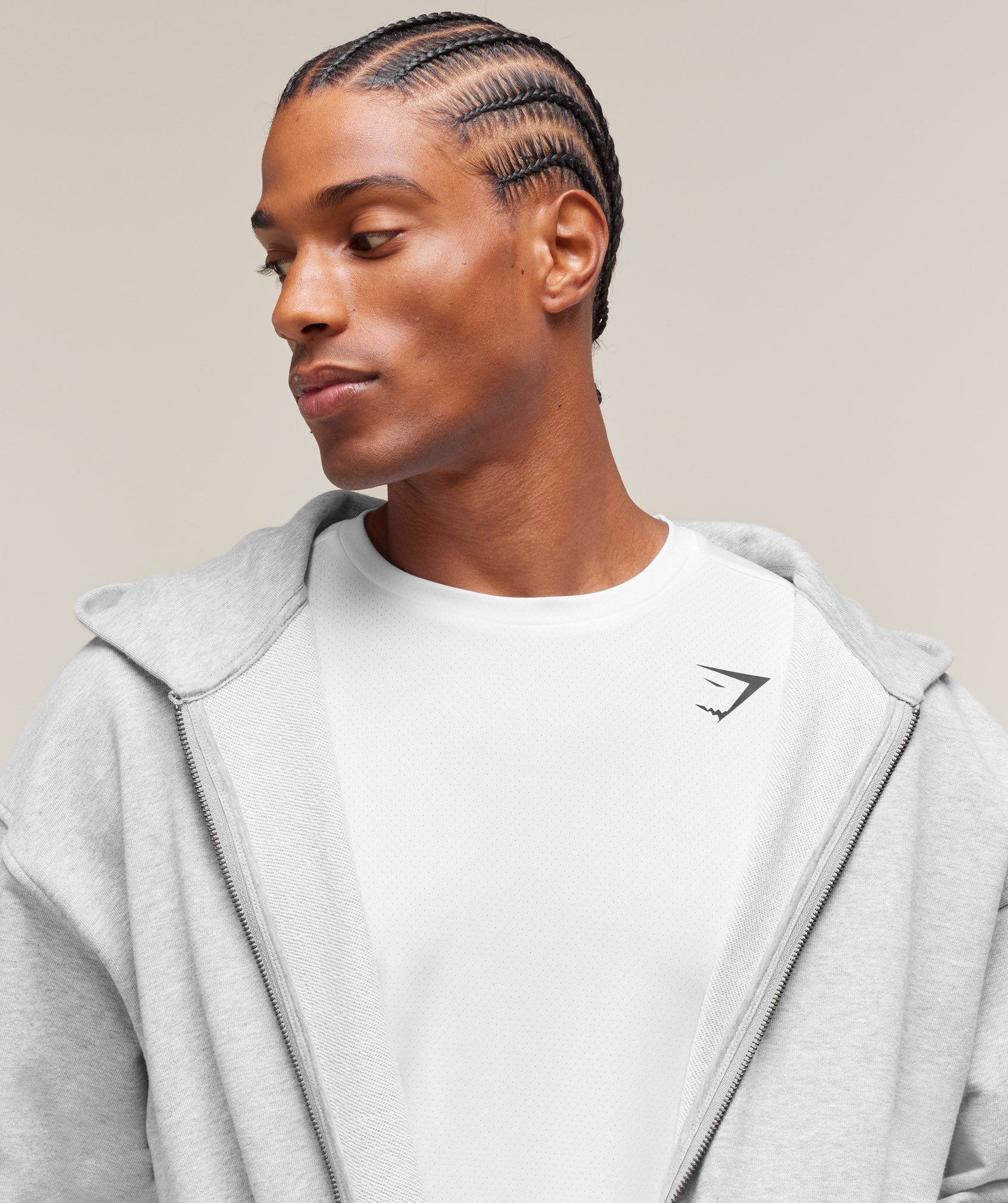 gymshark-arrival-regular-fit-t-shirt-white-ss22