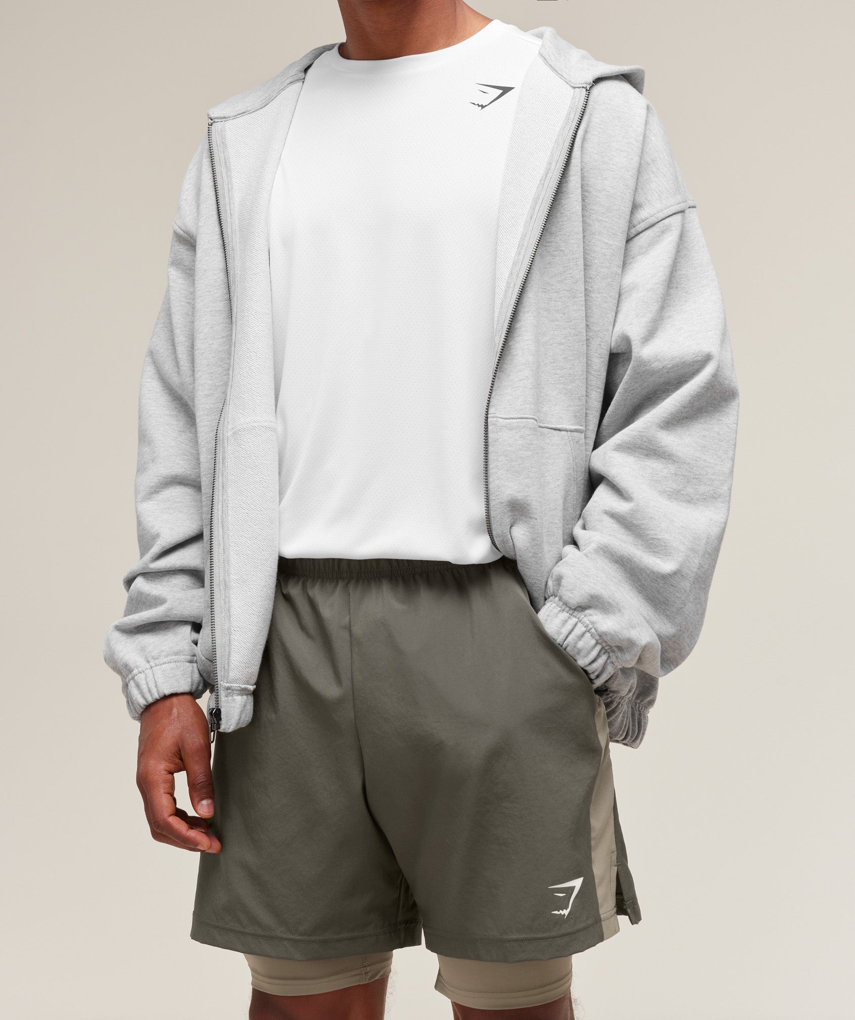 gymshark-arrival-regular-fit-t-shirt-white-ss22