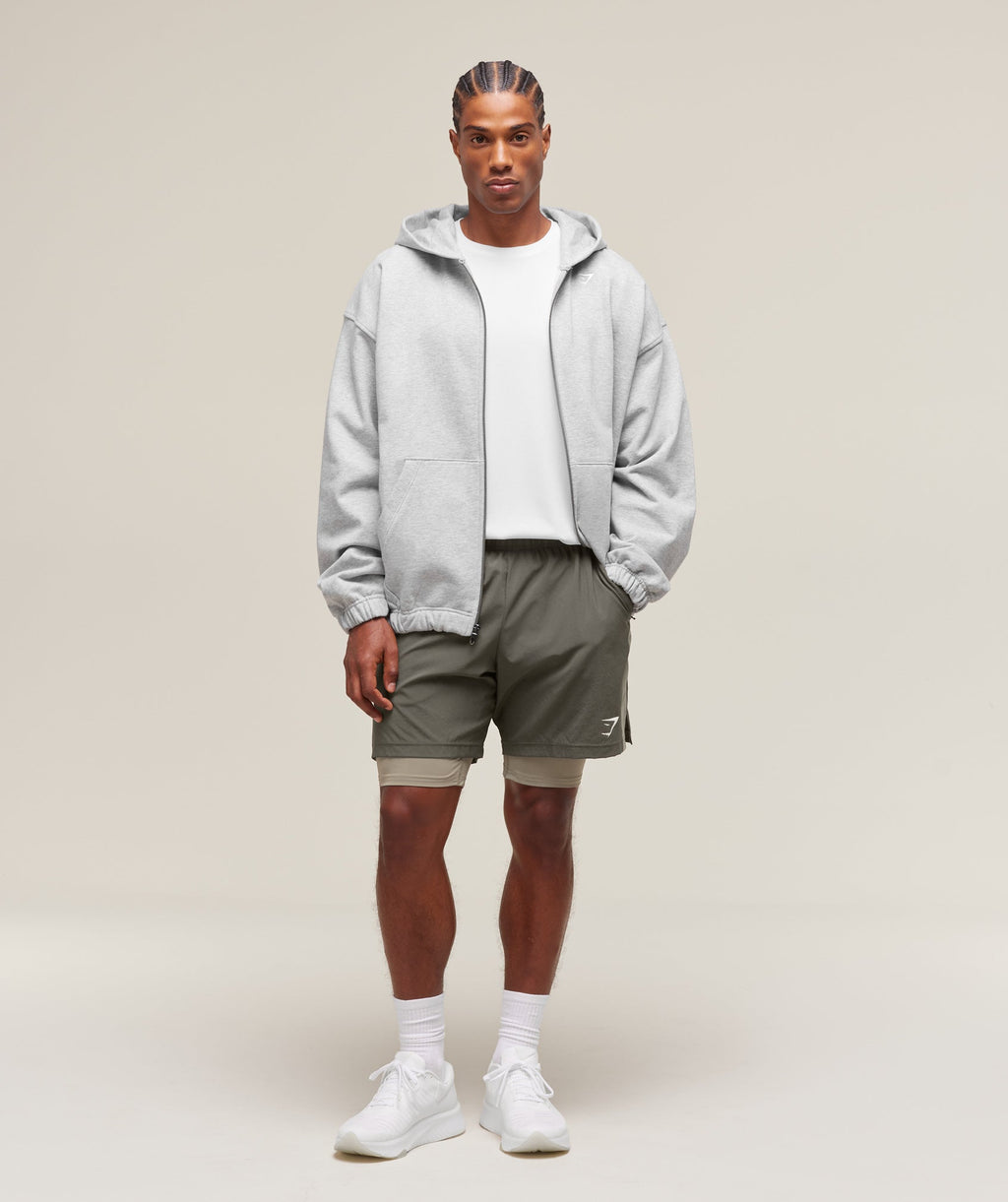 gymshark-arrival-regular-fit-t-shirt-white-ss22