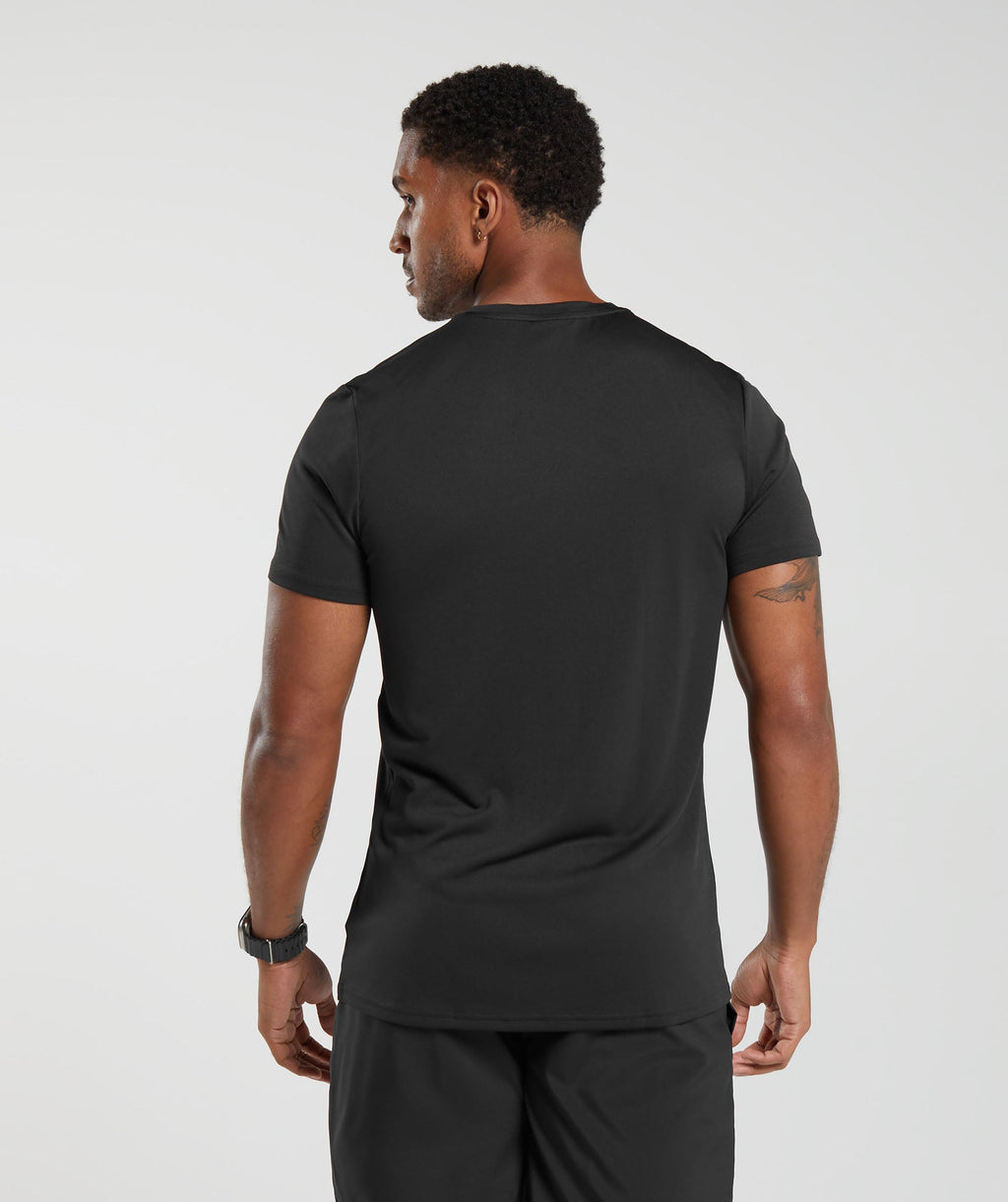 gymshark-arrival-t-shirt-black-ss22