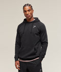 gymshark-crest-hoodie-black-ss22