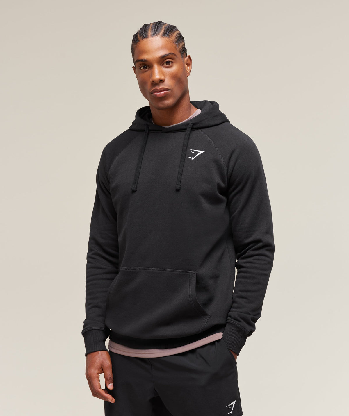 gymshark-crest-hoodie-black-ss22