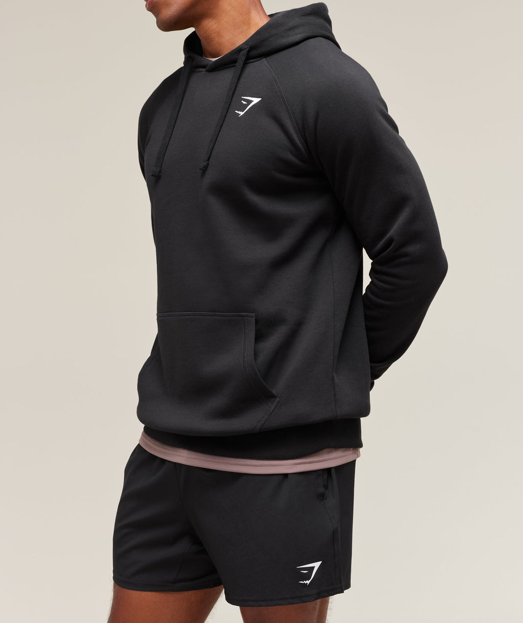 gymshark-crest-hoodie-black-ss22