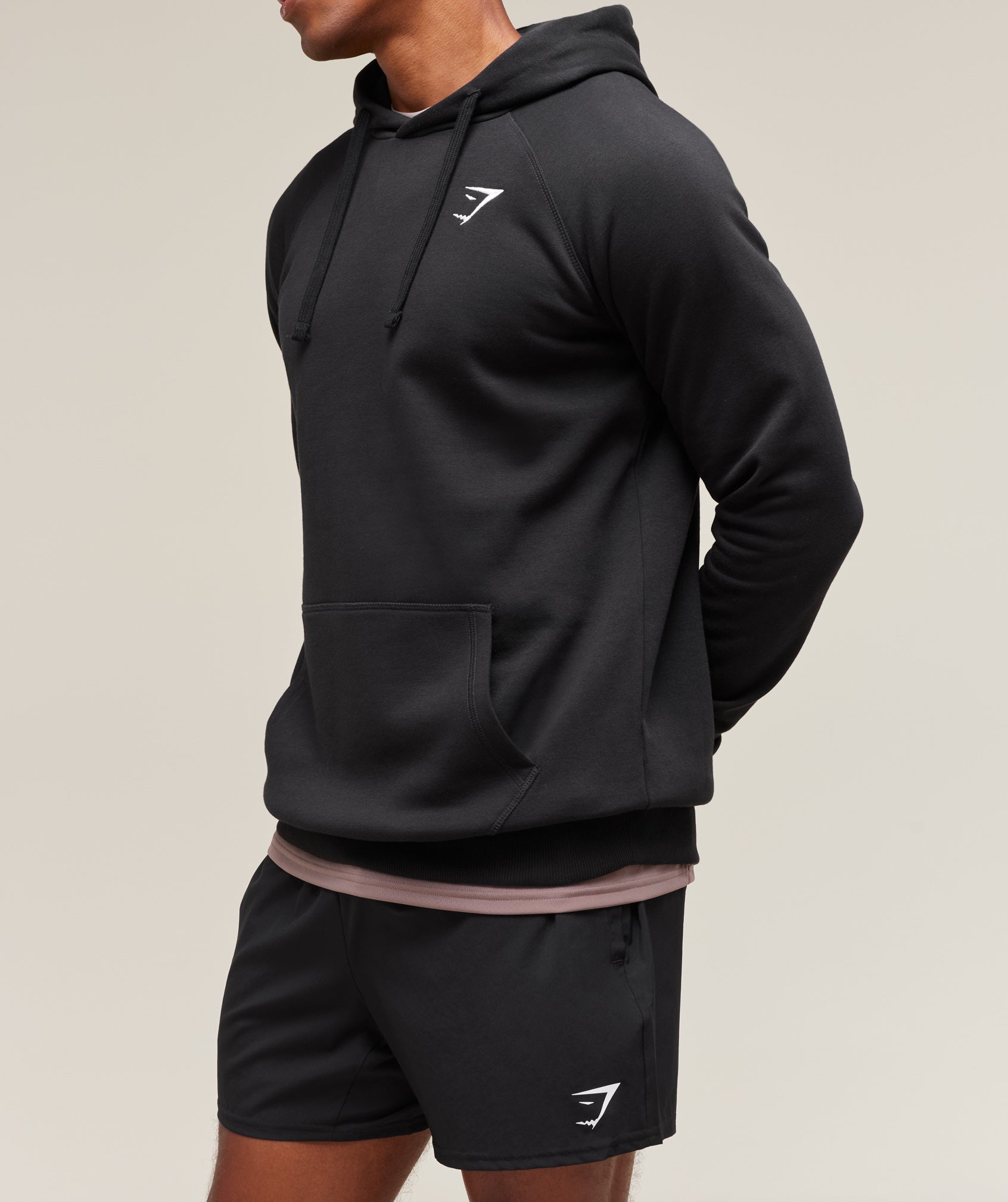 gymshark-crest-hoodie-black-ss22