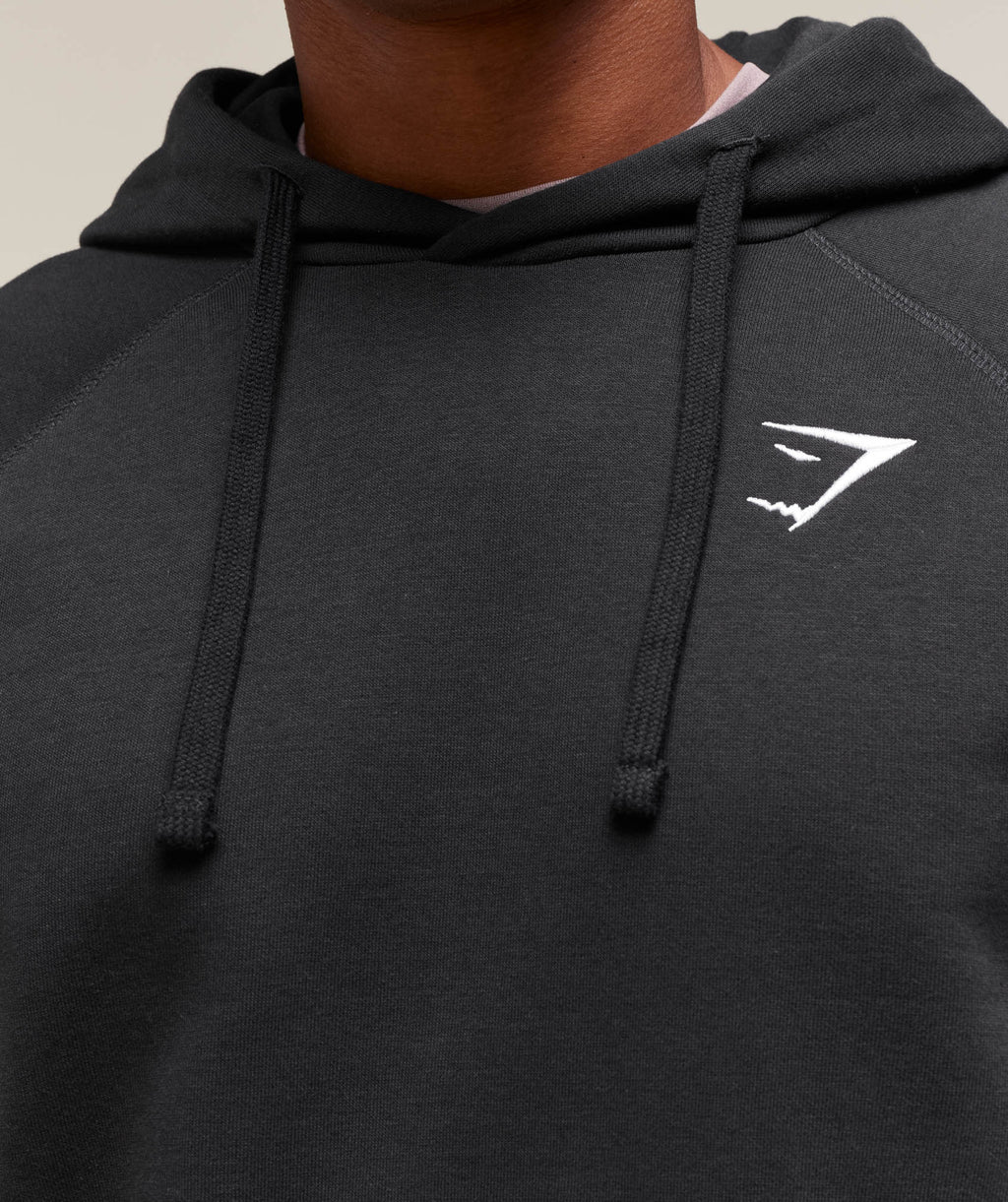 gymshark-crest-hoodie-black-ss22