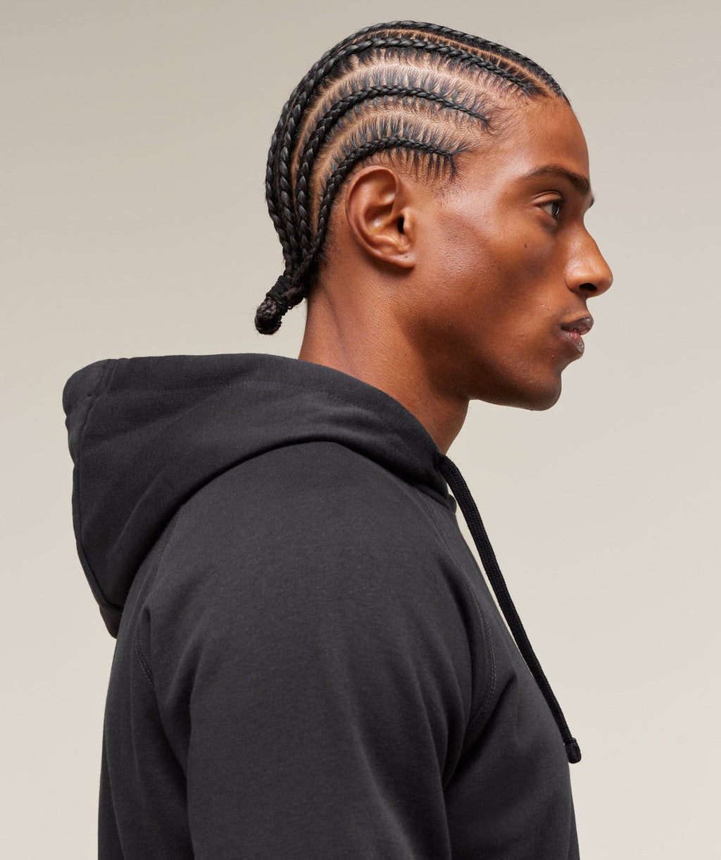 gymshark-crest-hoodie-black-ss22