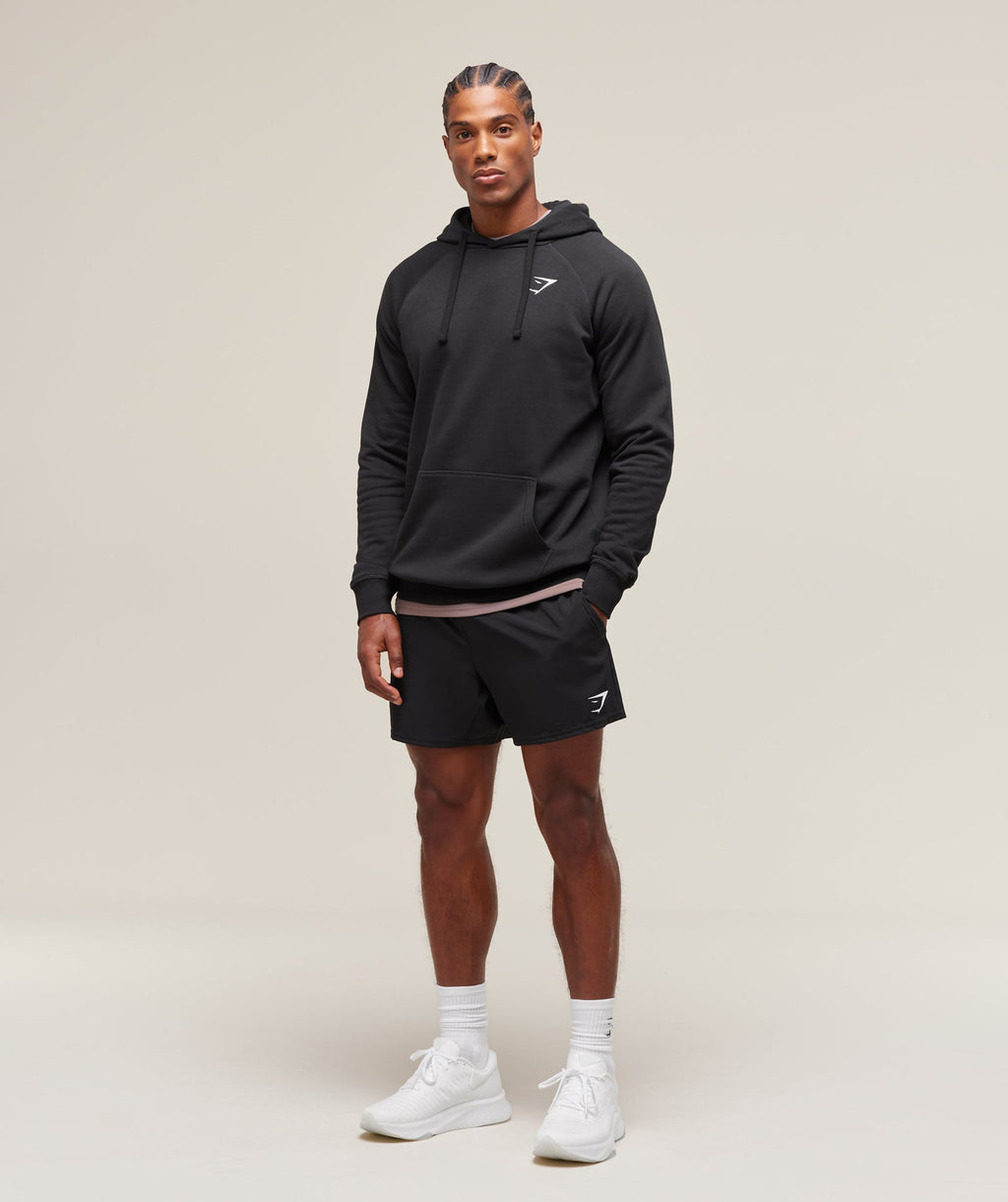 gymshark-crest-hoodie-black-ss22
