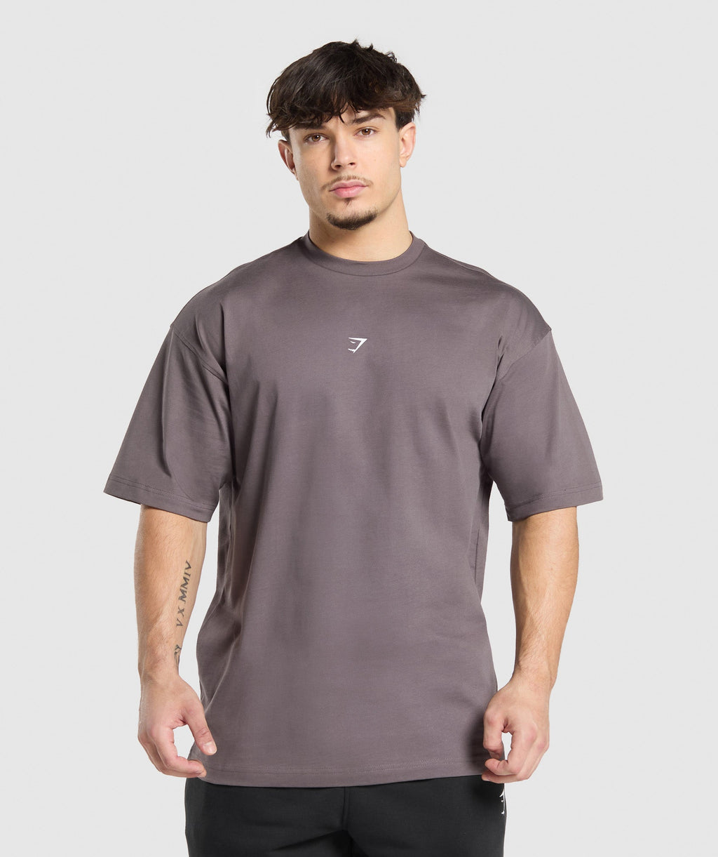 gymshark-atlas-t-shirt-brushed-purple-ss25