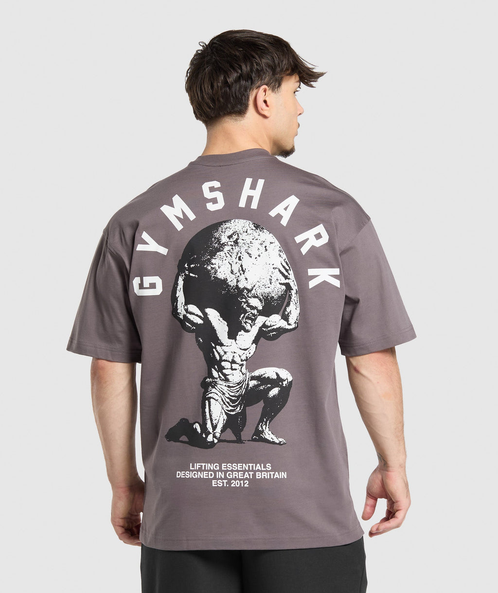 gymshark-atlas-t-shirt-brushed-purple-ss25