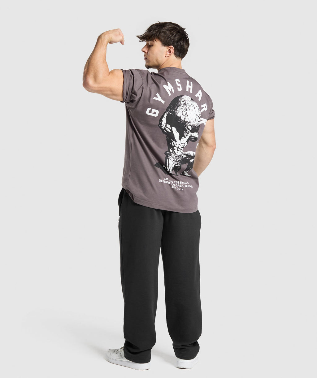 gymshark-atlas-t-shirt-brushed-purple-ss25