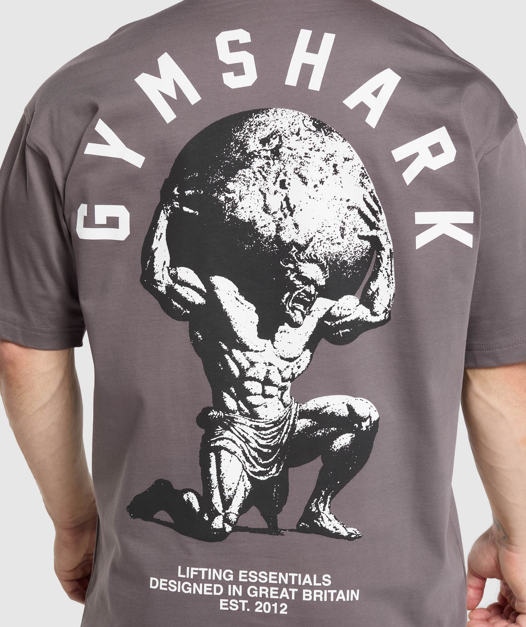 gymshark-atlas-t-shirt-brushed-purple-ss25