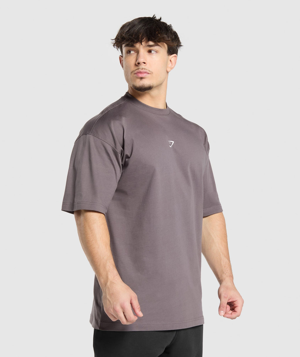 gymshark-atlas-t-shirt-brushed-purple-ss25