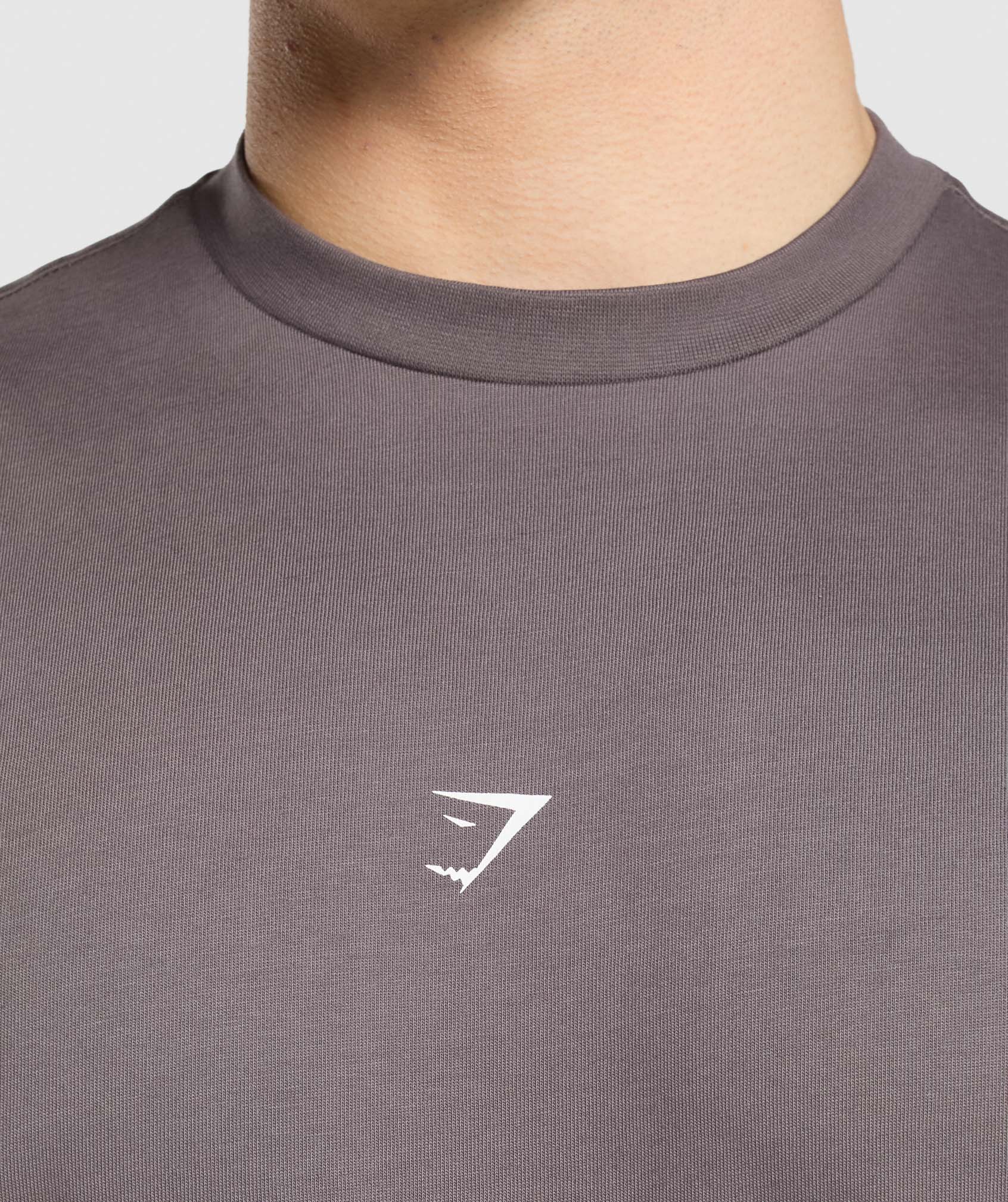 gymshark-atlas-t-shirt-brushed-purple-ss25