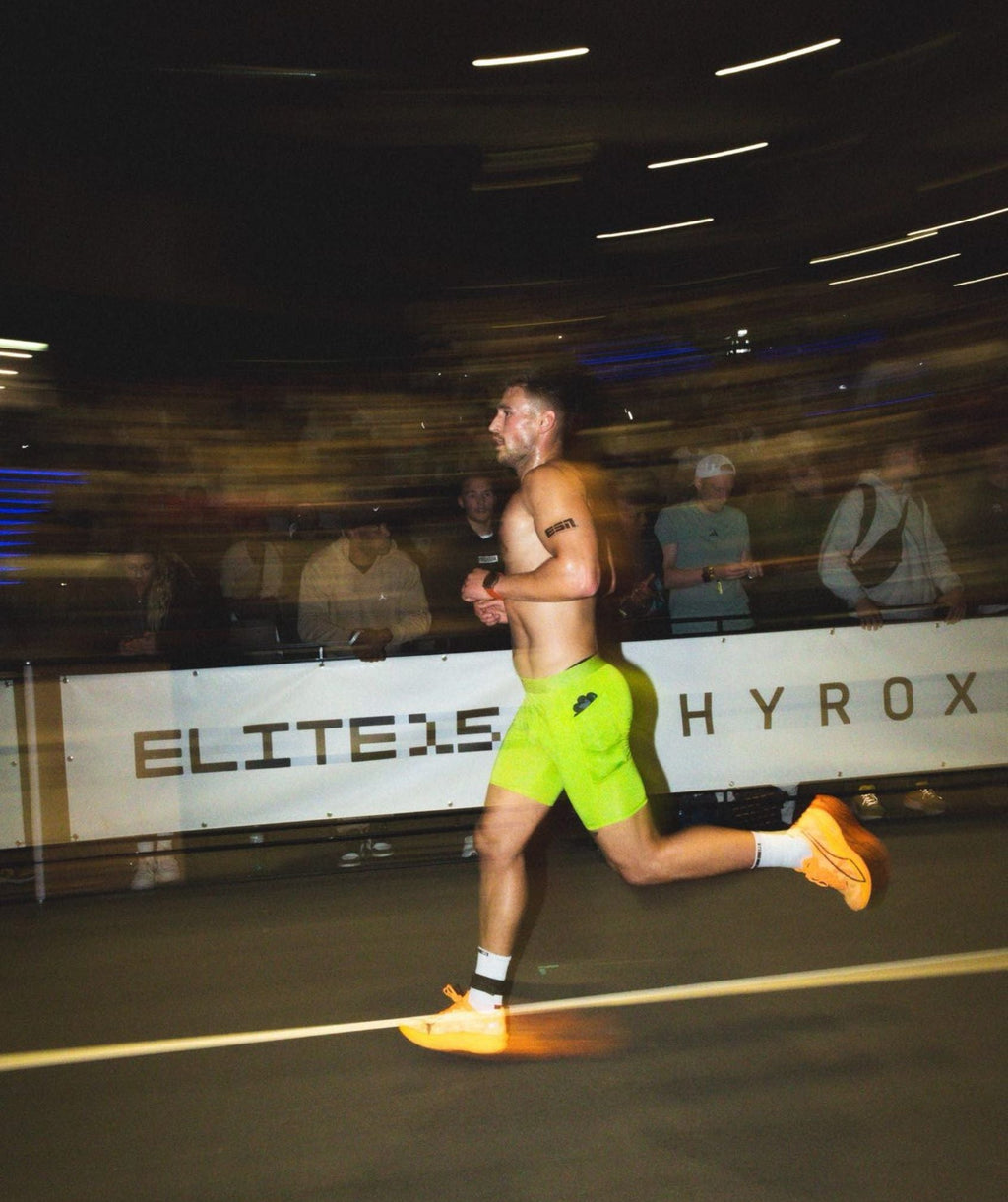 gymshark-element-baselayer-short-shorts-green-ss25