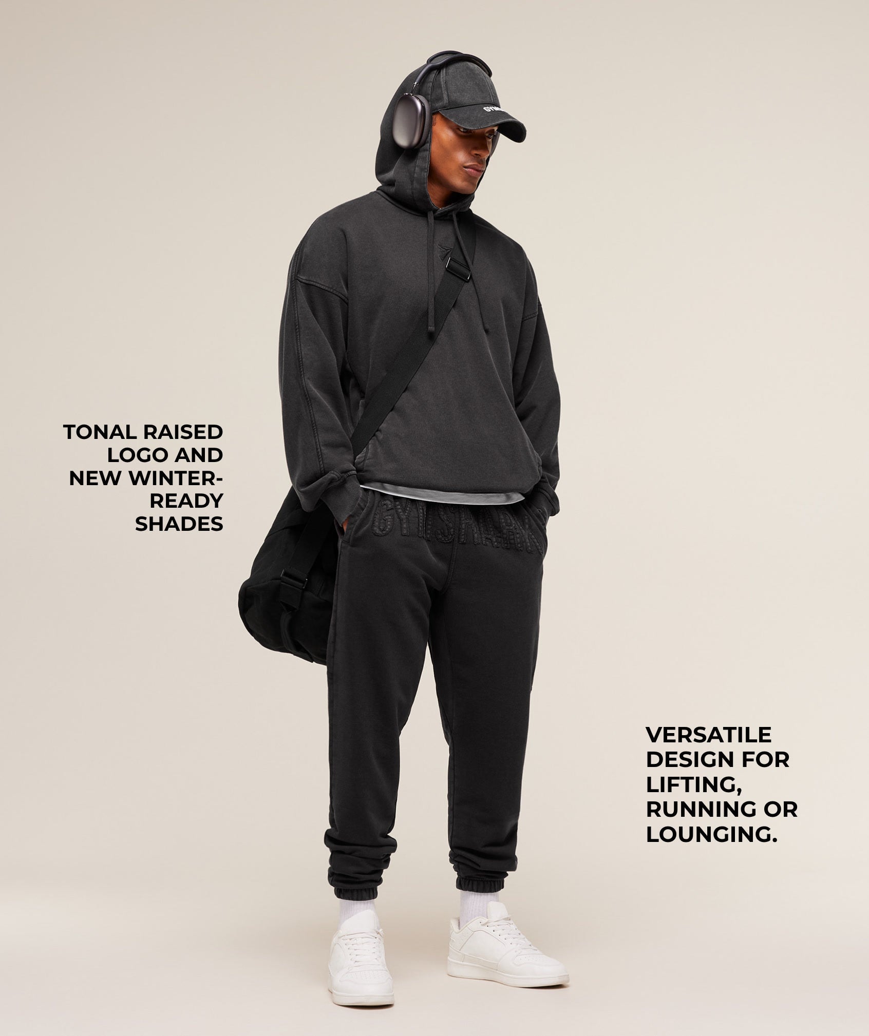 gymshark-power-washed-jogger-pants-2
