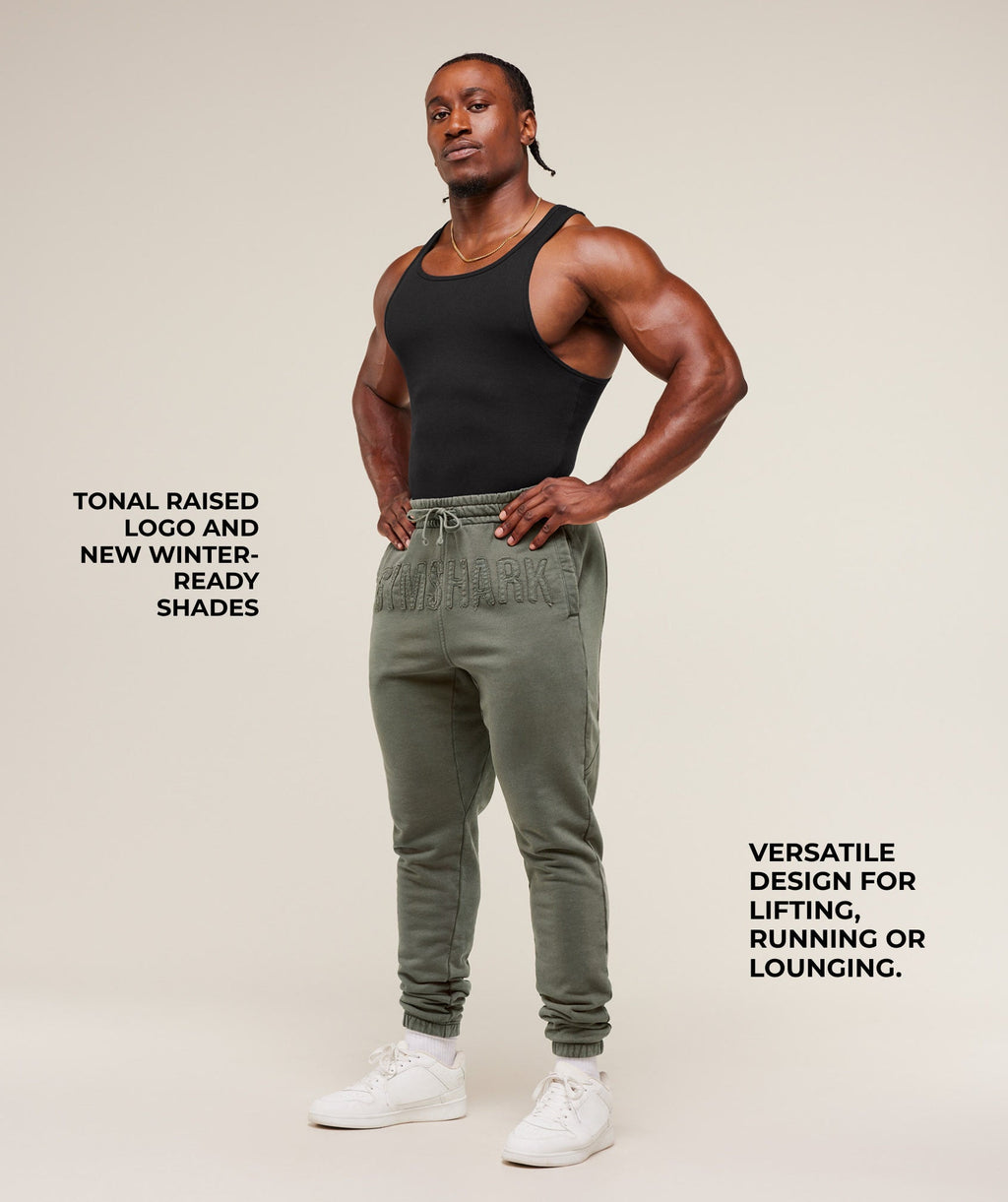 gymshark-power-washed-jogger-pants