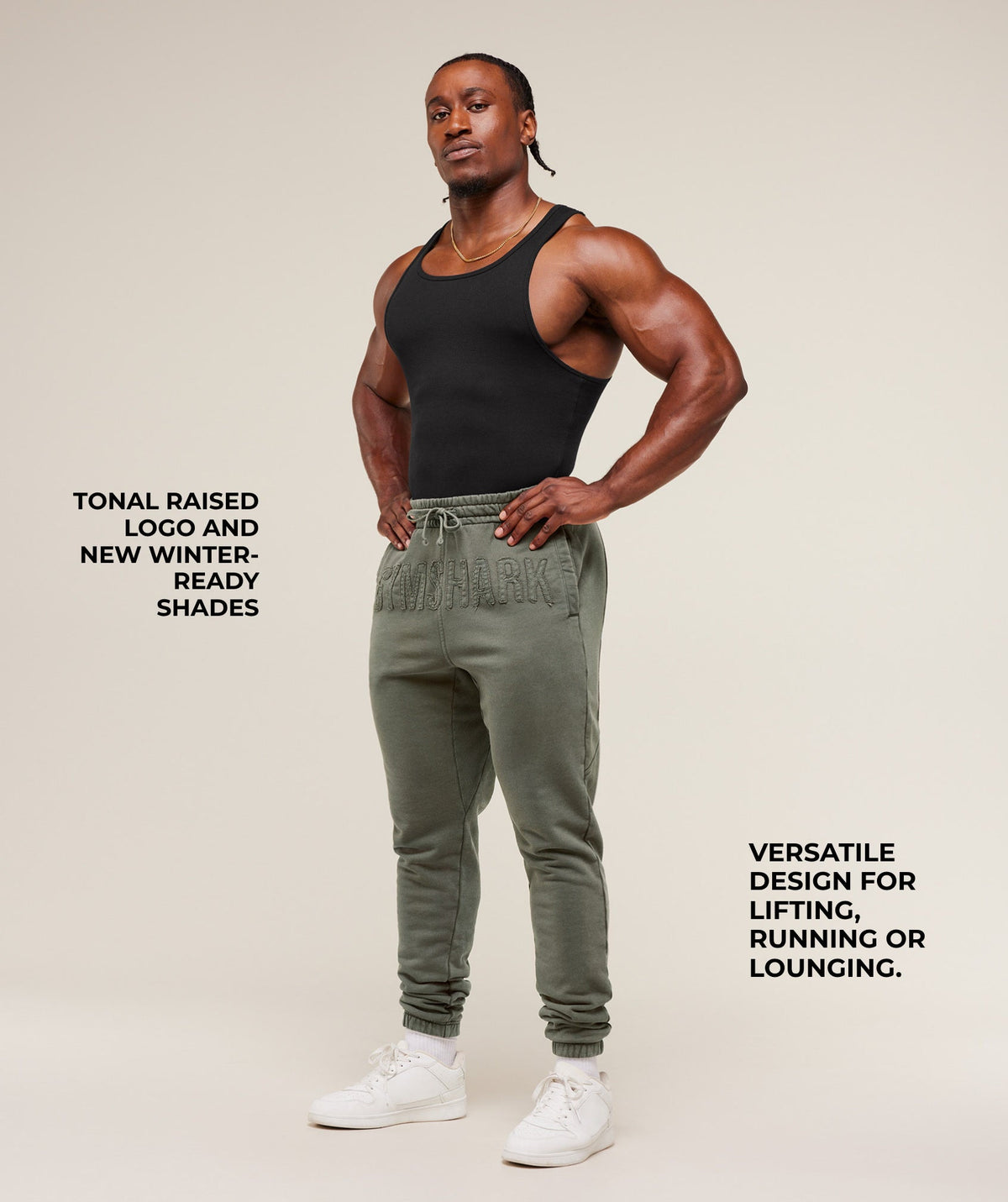 gymshark-power-washed-jogger-pants