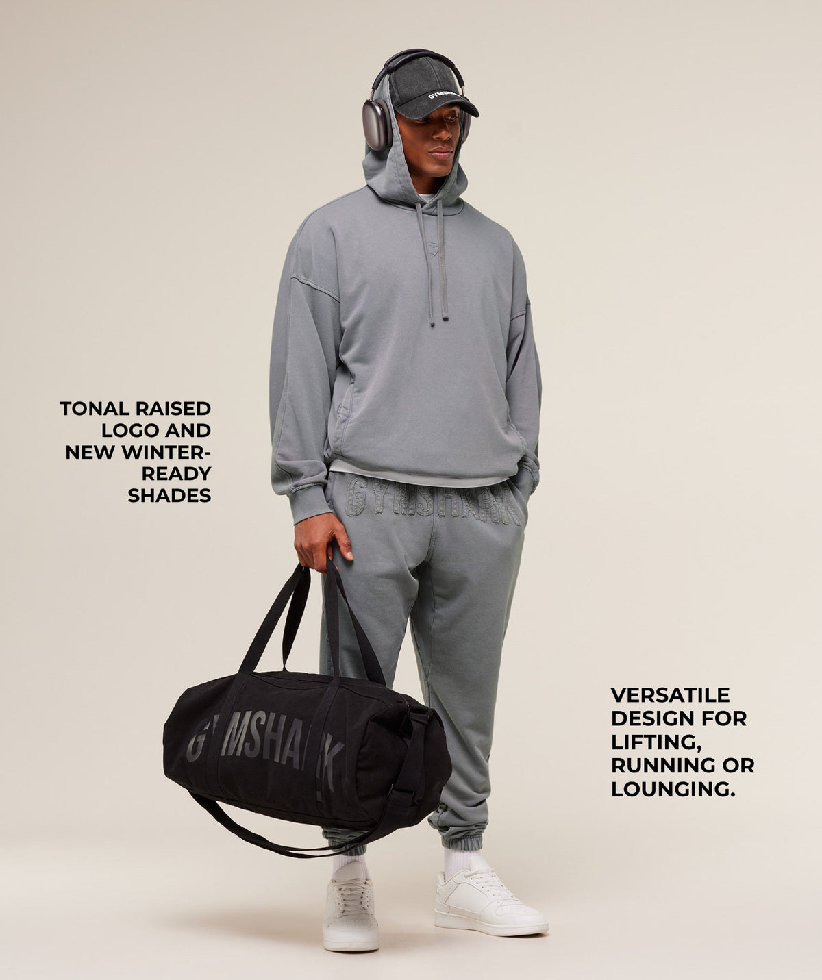 gymshark-power-washed-jogger-pants-1