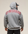 gymshark-power-zip-up-hoodie-charcoal-core-marl-ss25