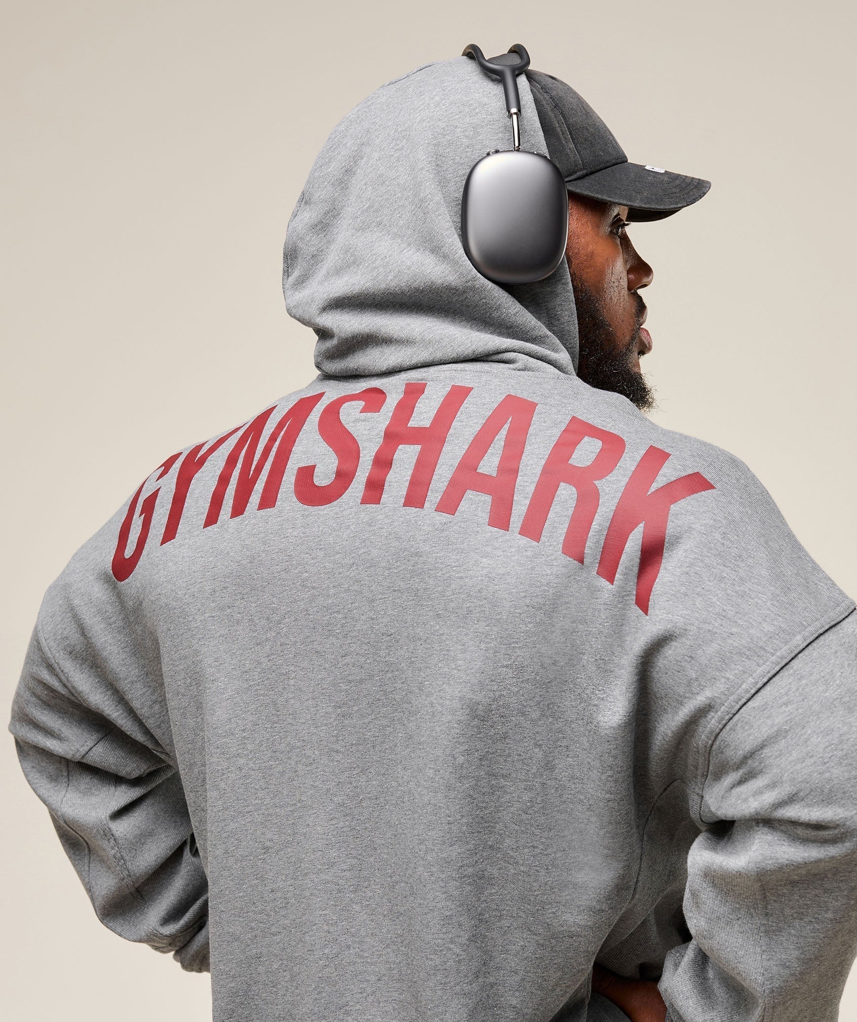 gymshark-power-zip-up-hoodie-charcoal-core-marl-ss25