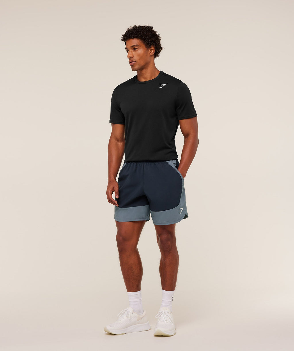 gymshark-sport-25-block-7-shorts-shorts-blue-aw25-1