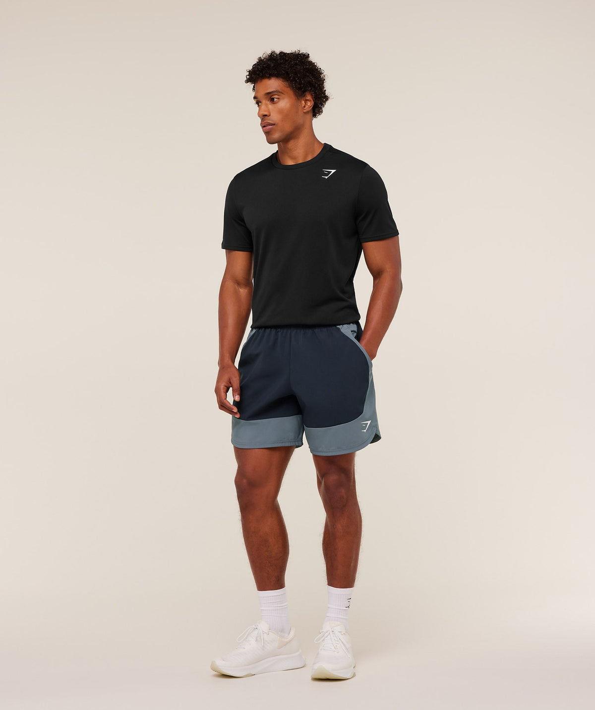 gymshark-sport-25-block-7-shorts-shorts-blue-aw25-1