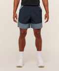 gymshark-sport-25-block-7-shorts-shorts-blue-aw25-1