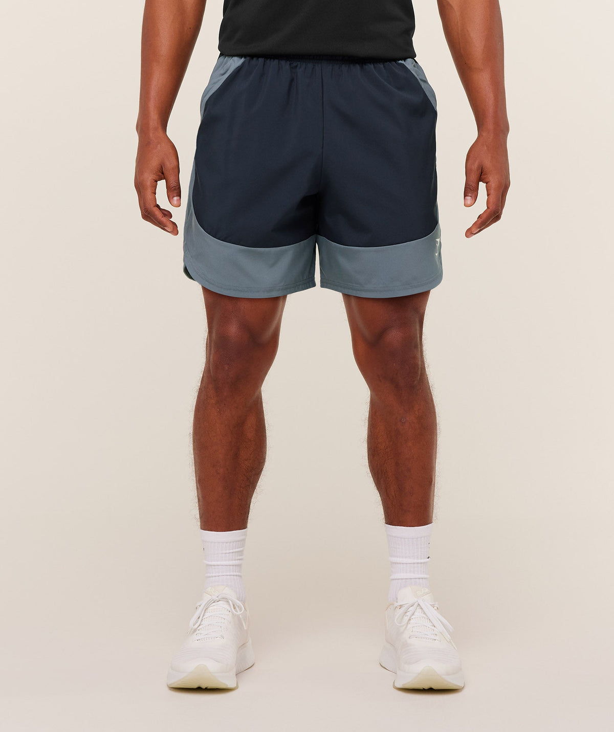 gymshark-sport-25-block-7-shorts-shorts-blue-aw25-1