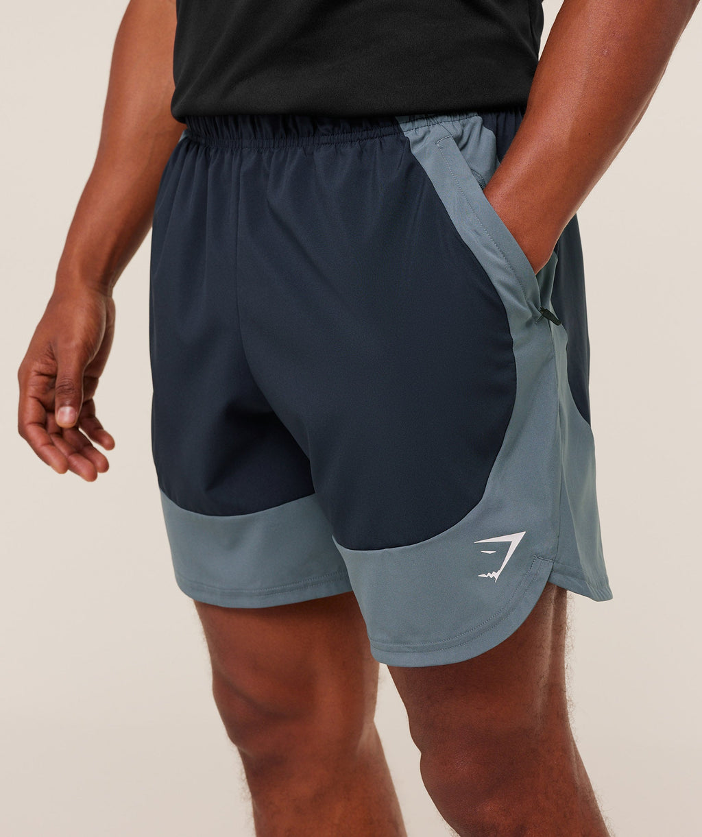 gymshark-sport-25-block-7-shorts-shorts-blue-aw25-1