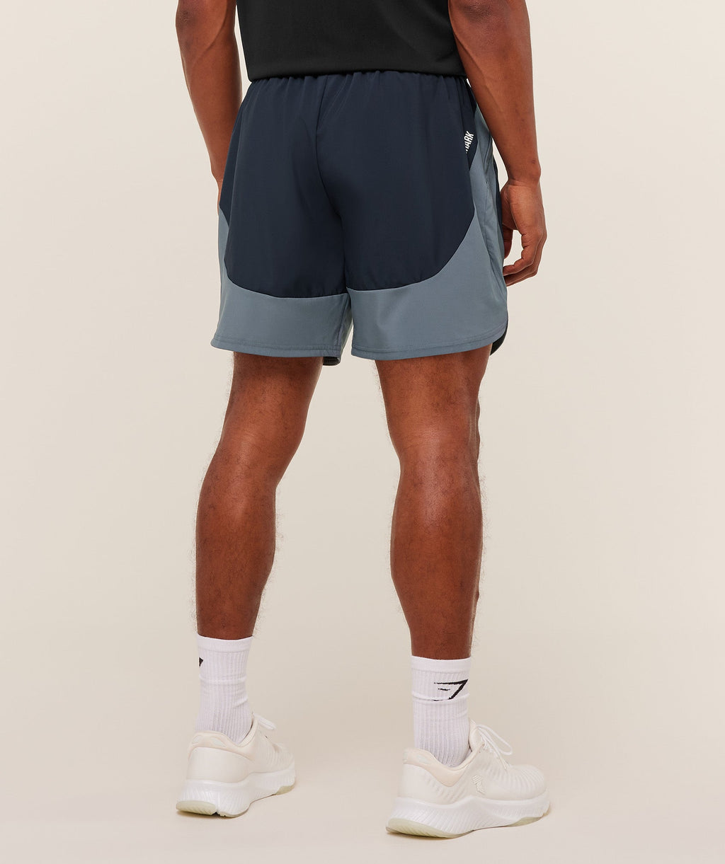 gymshark-sport-25-block-7-shorts-shorts-blue-aw25-1