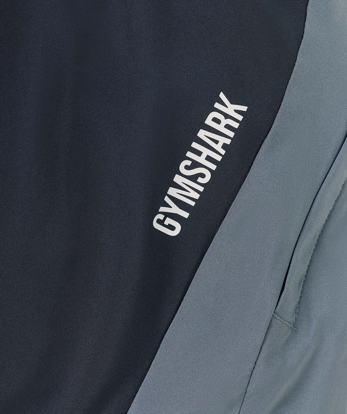 gymshark-sport-25-block-7-shorts-shorts-blue-aw25-1
