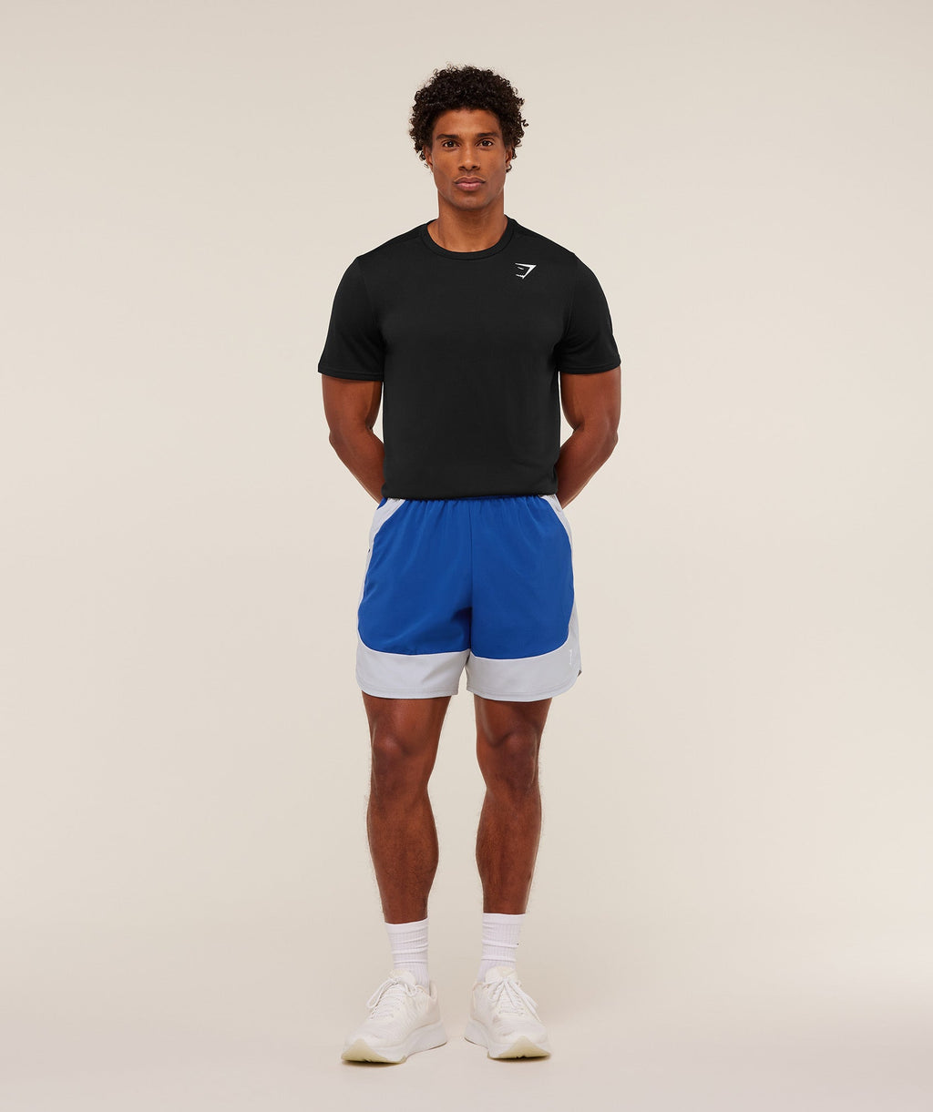 gymshark-sport-25-block-7-shorts-shorts-blue-aw25