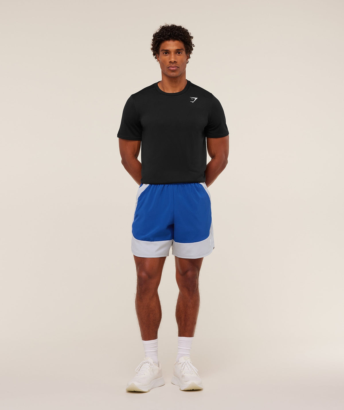 gymshark-sport-25-block-7-shorts-shorts-blue-aw25