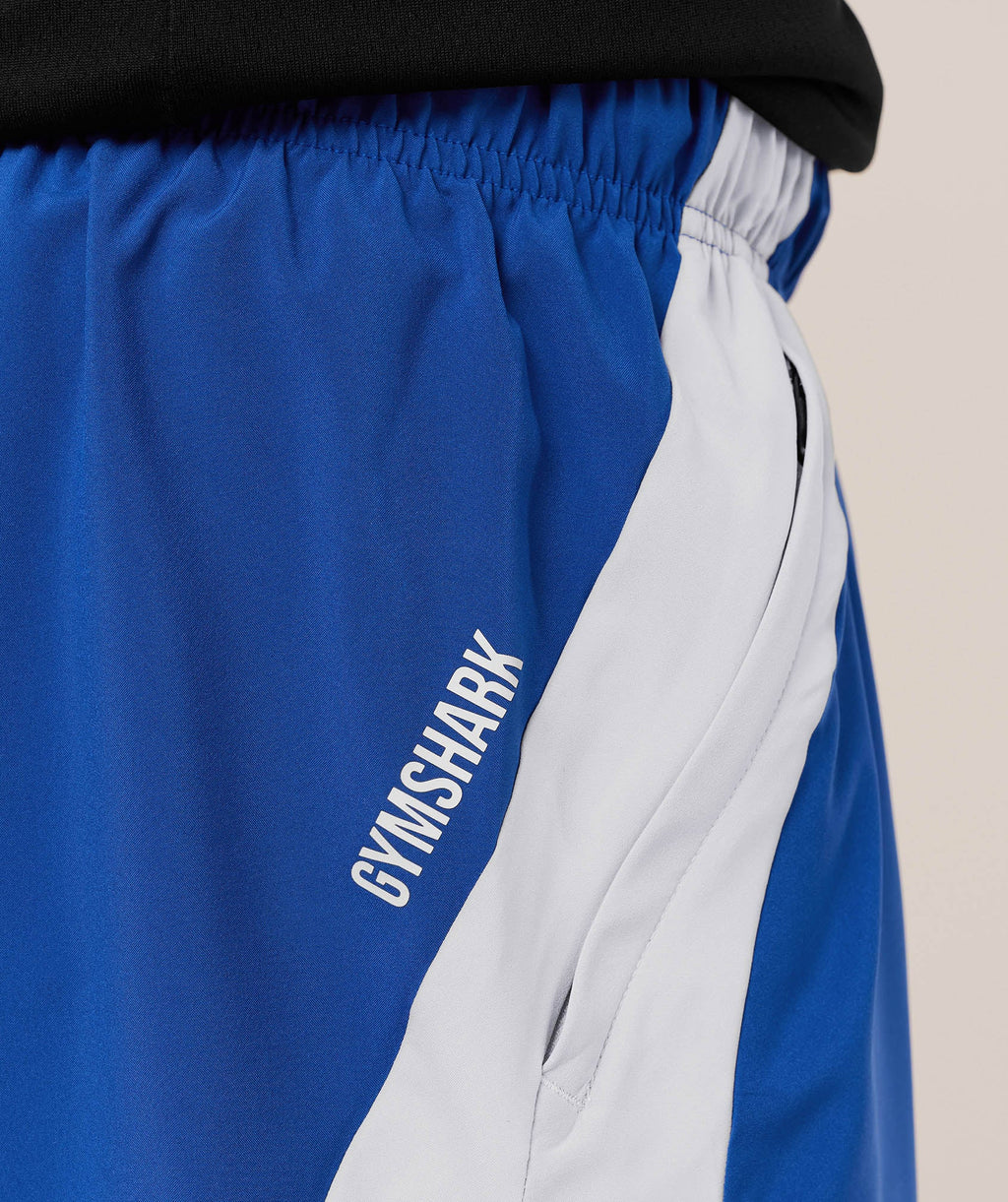 gymshark-sport-25-block-7-shorts-shorts-blue-aw25