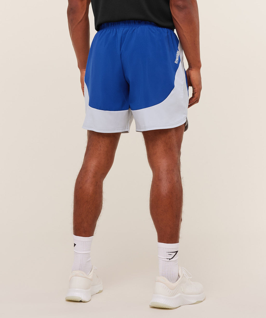 gymshark-sport-25-block-7-shorts-shorts-blue-aw25