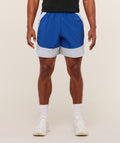 gymshark-sport-25-block-7-shorts-shorts-blue-aw25