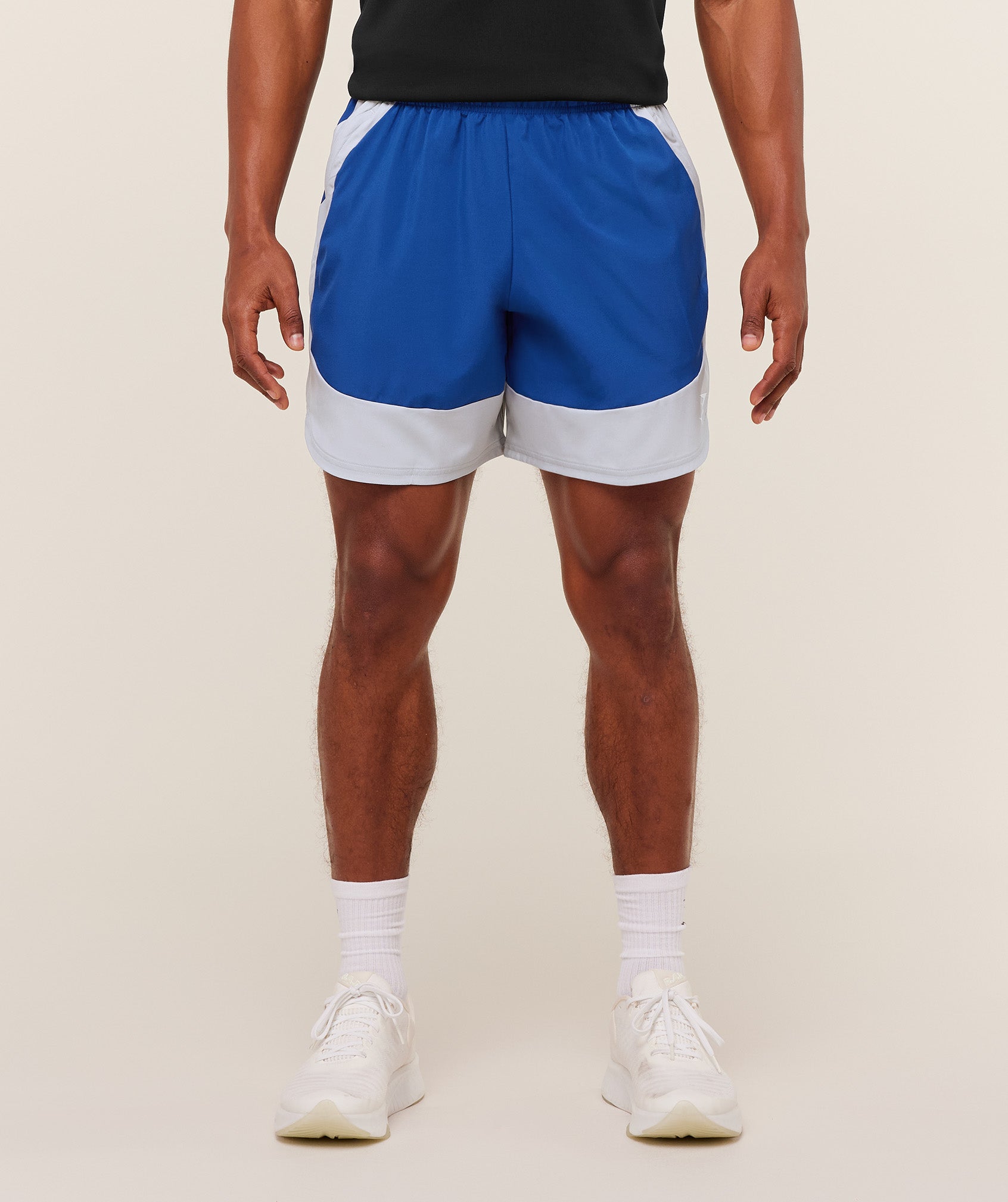 gymshark-sport-25-block-7-shorts-shorts-blue-aw25