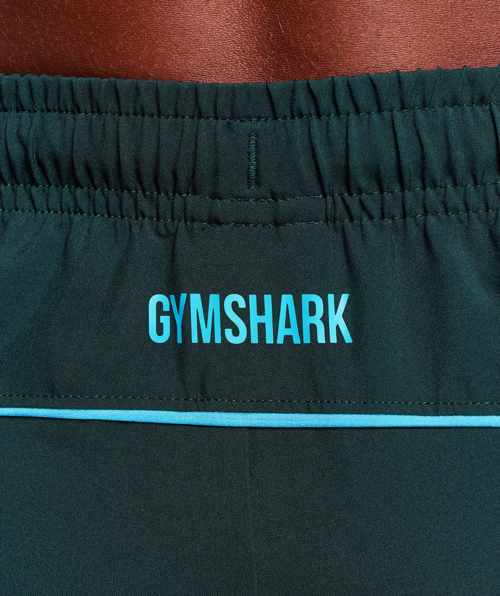 gymshark-arrival-block-6-shorts-shorts-blue-aw25