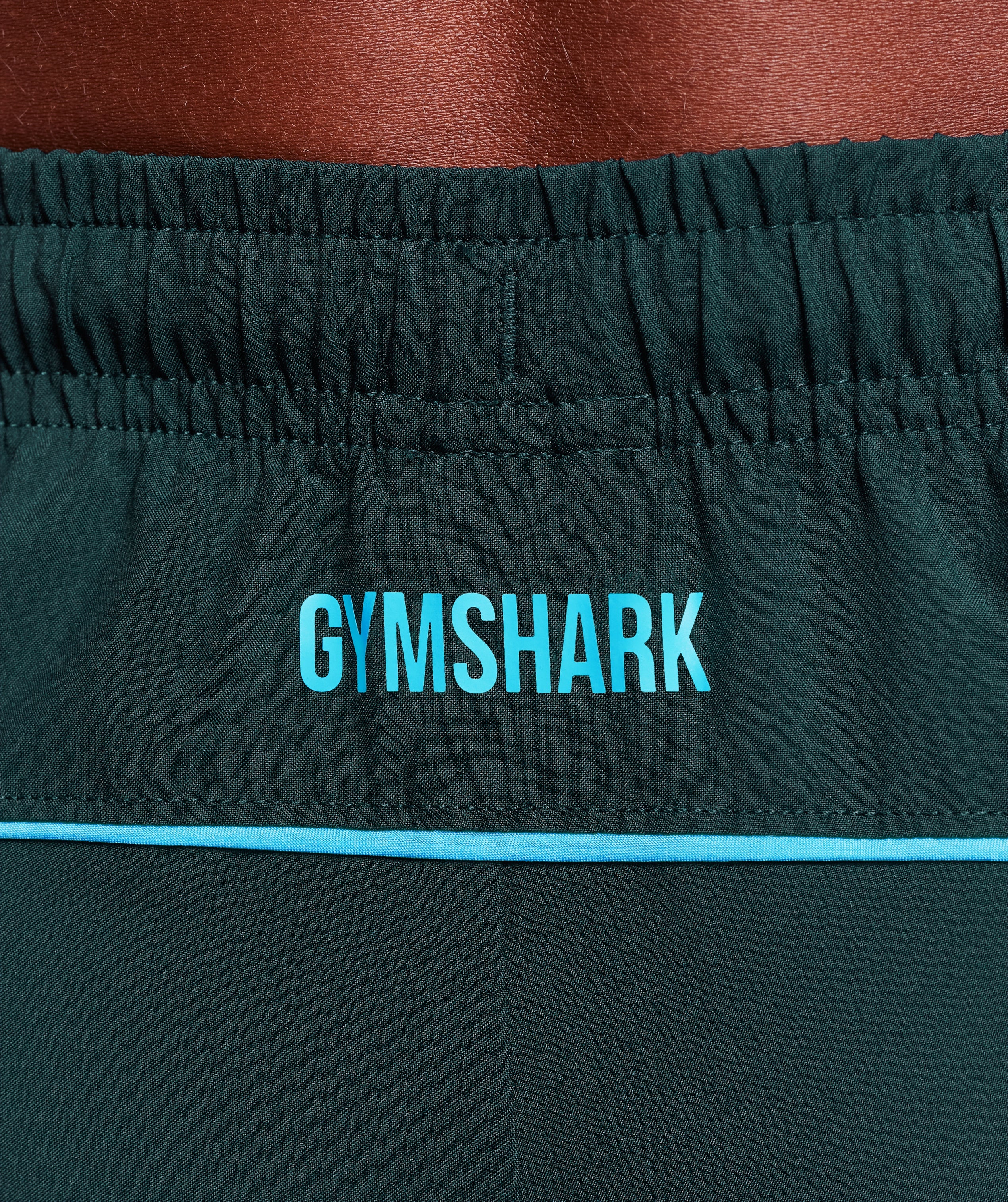 gymshark-arrival-block-6-shorts-shorts-blue-aw25