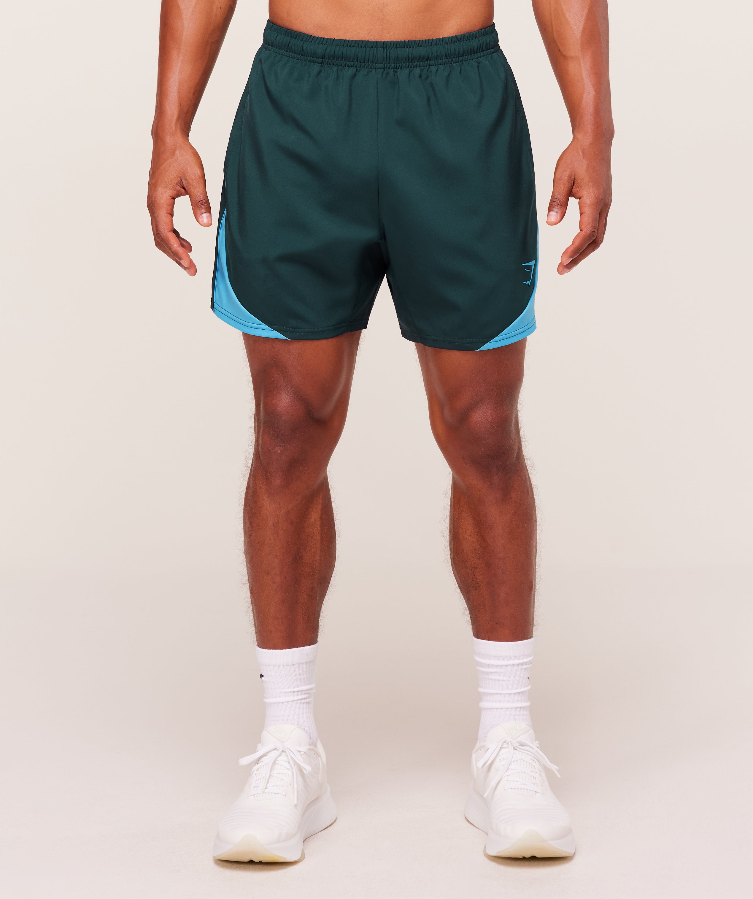 gymshark-arrival-block-6-shorts-shorts-blue-aw25