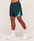 gymshark-arrival-block-6-shorts-shorts-blue-aw25