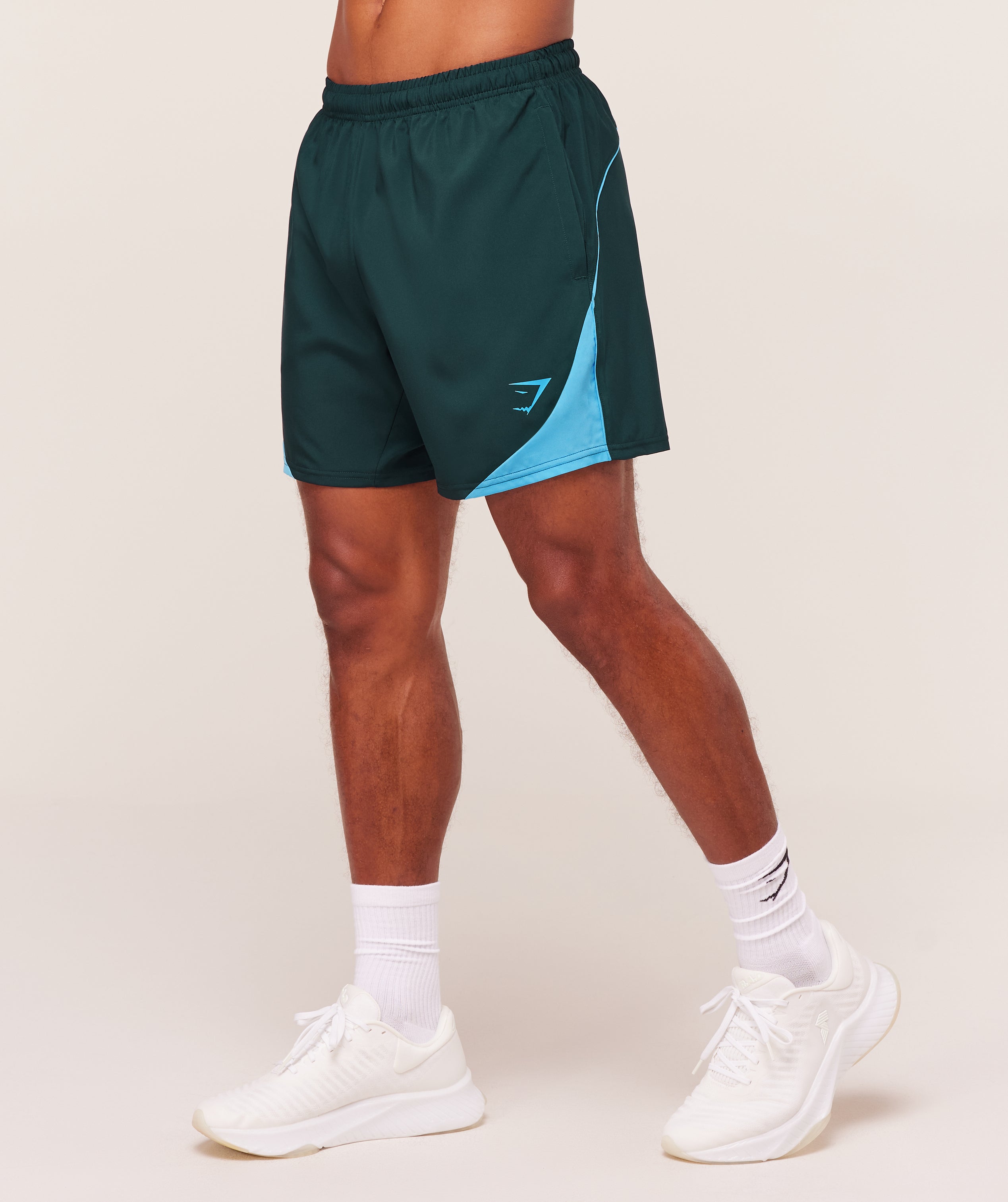 gymshark-arrival-block-6-shorts-shorts-blue-aw25