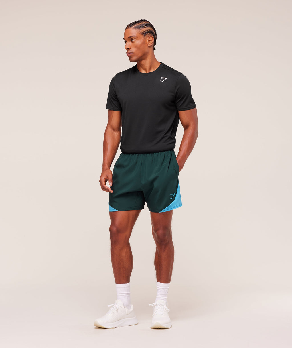 gymshark-arrival-block-6-shorts-shorts-blue-aw25