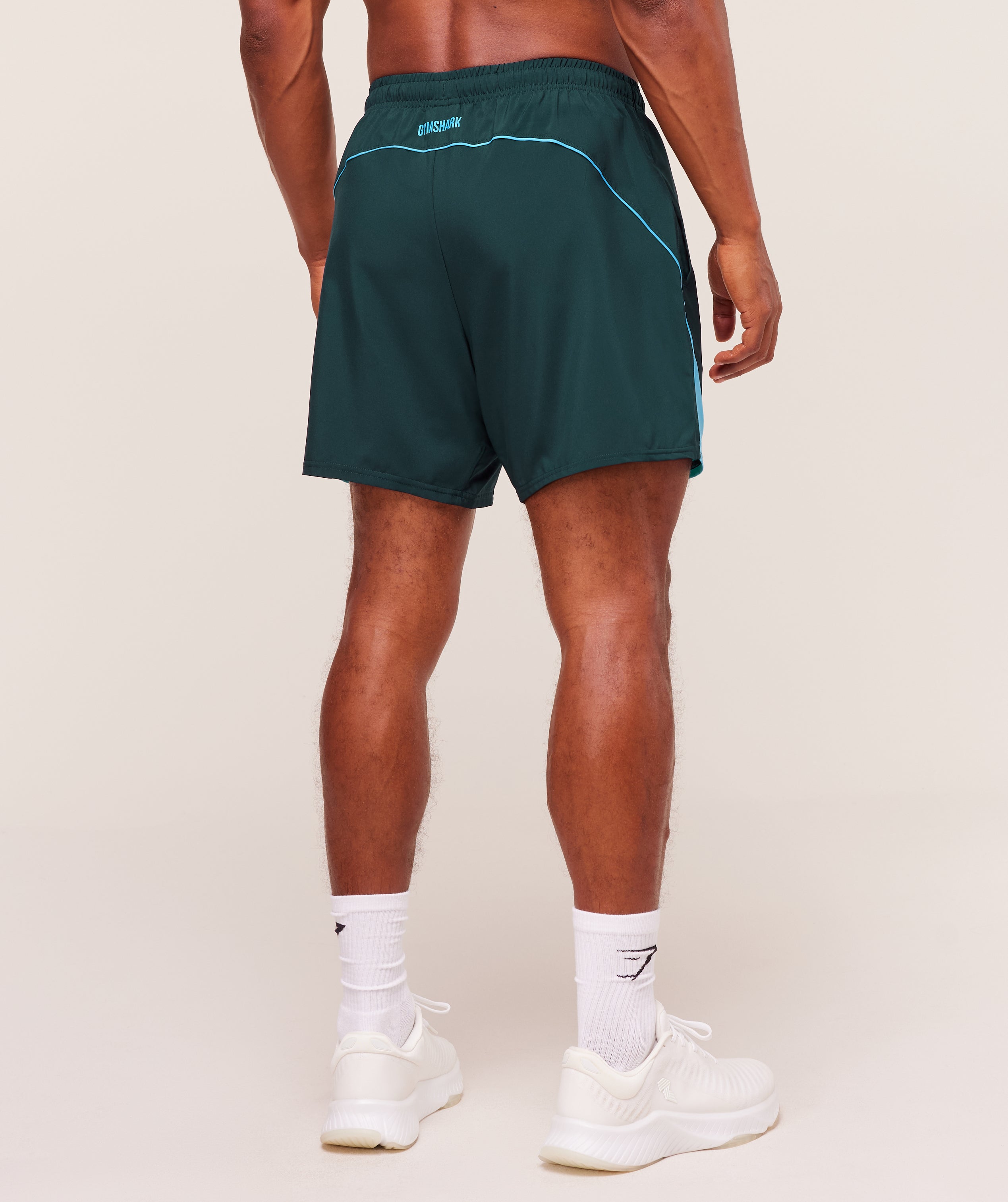 gymshark-arrival-block-6-shorts-shorts-blue-aw25