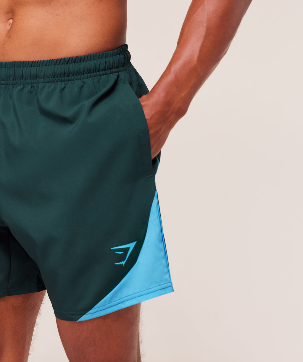 gymshark-arrival-block-6-shorts-shorts-blue-aw25